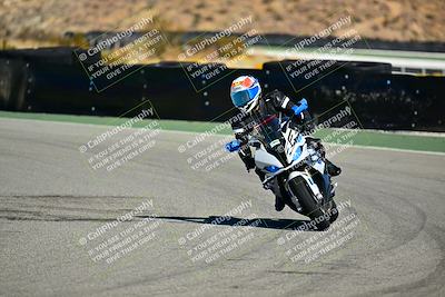 media/Oct-25-2025-2WTD (Sat) [[1e4a1f2fa2]]/C Group/Session 2 (Chicane 1 and Turn 5)/